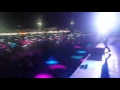Me Toco Perder- Morelia, Mich