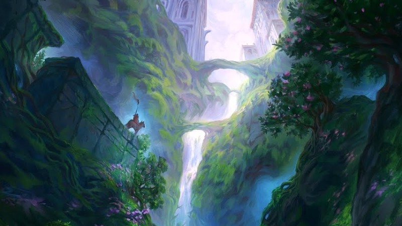 Two Steps From Hell - For The Win (Epic Orchestra Remix)