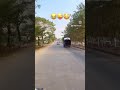 As rider vlog#r15v5 #rider #trending