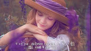 Stupid Cupid  Connie Francis