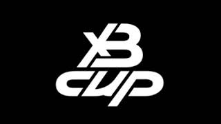 Xbuyer TEAM vs Xbcup fases 4