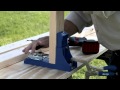 Kreg Jig® HD Kreg Jig® HD