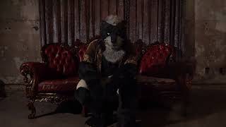 Jooni Infurnity Debut Teaser