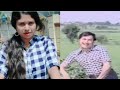 Vasantha Geetha Aatavenu Notavenu Dr Rajkumar Romantic Bicycle Song Kannada Collab
