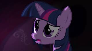 1485891  safe artist colon brutalweather+studio owlowiscious smarty+pants twilight+sparkle alicorn p