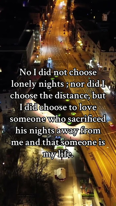 ✨Long distance can work with love and patience ✨ #ldr