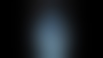 Yeat - Split (with sped up start) Afterlyfe