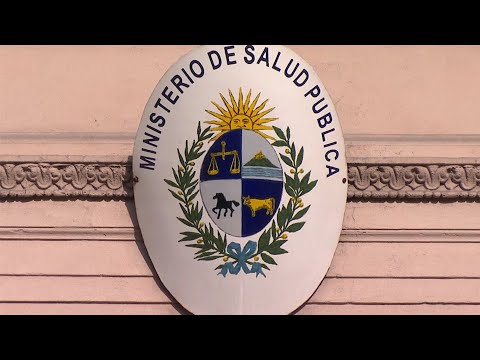 MSP: Balance del primer día de vacunación