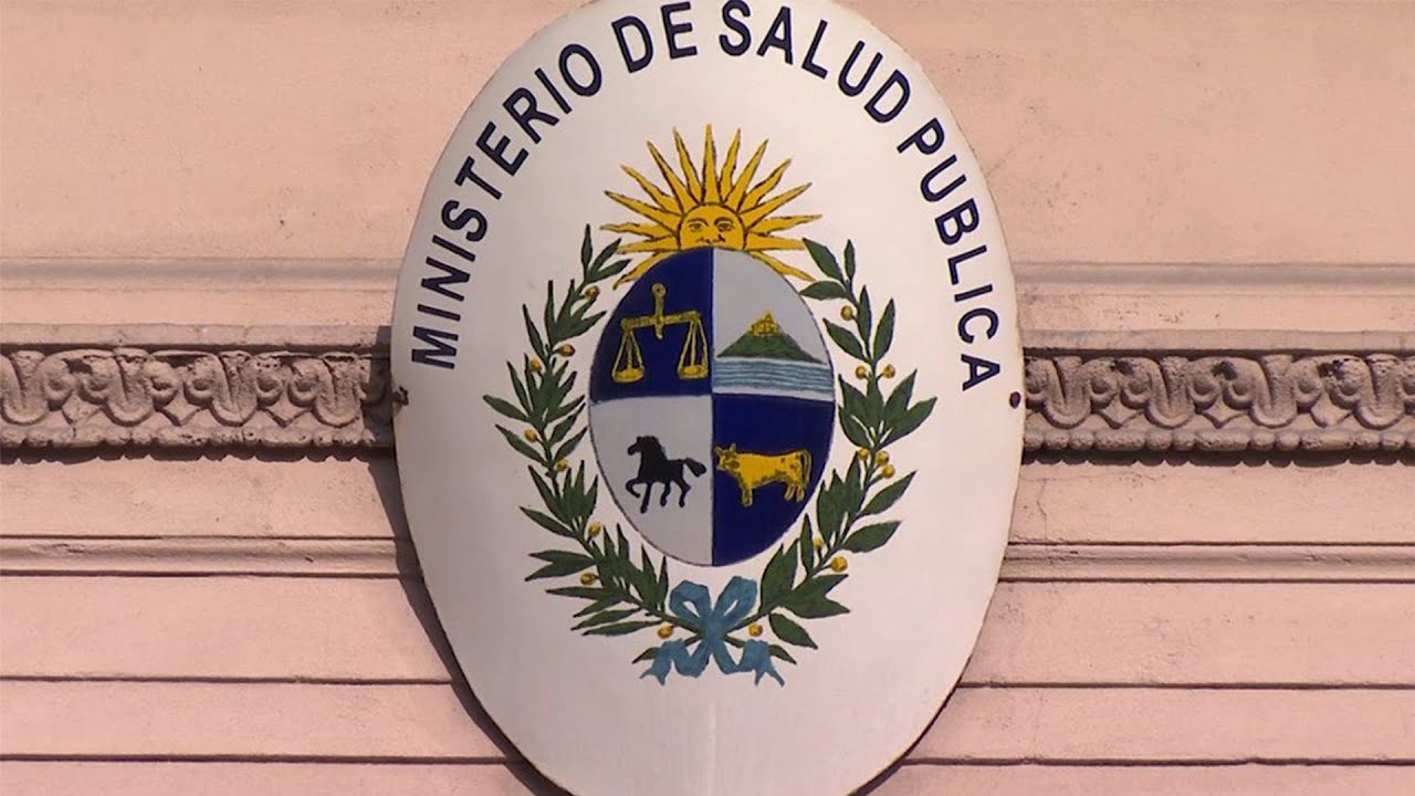 MSP: Balance del primer día de vacunación