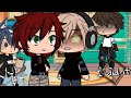 I did it  meme gacha life  rmy version bad boy w  description