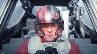 Фильм Звездные Войны: Пробуждение Силы | Star Wars: Episode VII - The Force Awakens Фильм Звездные Войны: Пробуждение Силы | Star Wars: Episode VII - The Force Awakens