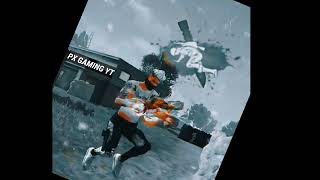 Yosi Nethu Night Enna Panna ||  Attacking Boys Attitude Status || Free Fire New Black screen Status screenshot 4