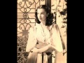 The Most Beautiful Movie Star - Vivien Leigh