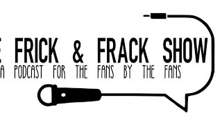 Frick and Frack Episode 29