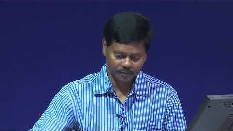 Lecture 44: Design of Column Splices due to Shear