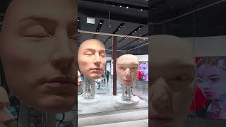 Only In Dubai Mall 🤯 | This Mall Has EVERYTHING #dubai #DubaiMall #DubaiWalk #WalkingTour