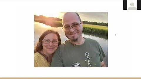 ⏰ Synergy Traders #34.16: Growing an Account Over Time with Options Setups with Jeffry Turnmire