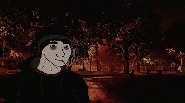 Message to Bears - You are a memory (Doomer)