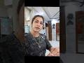 #armanmalik #kritikamalik #payalmalik #malikvlogs #shorts #malikkids #short video #shortsfeed #viral