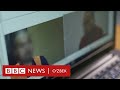 Хитой Уйғурларни юз ифодасига қараб қамаяпти - BBC News O'zbek