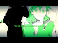 Shounen Brave  [sub español]