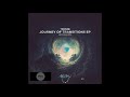 Suka Tekniq Bale Kule Original Mix 
