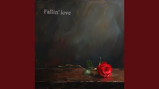 Fallin' love - Miyakawa Atari