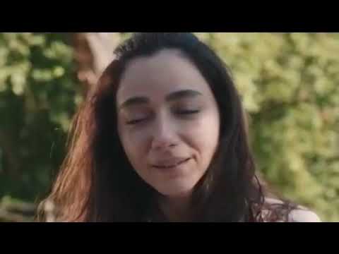 درامای عەشقی دەریای ڕەش ئەڵقەی 