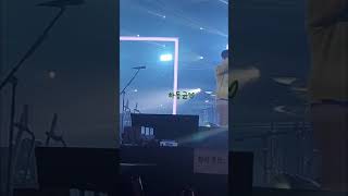 20211016 하동균