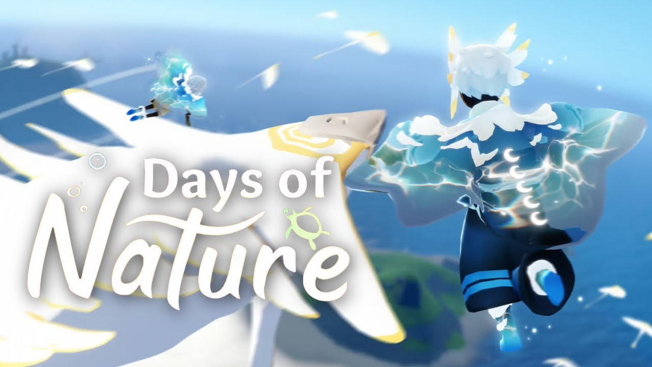 Sky星を紡ぐ子供たち 2026年自然の日々 復刻・再販アイテム全て紹介