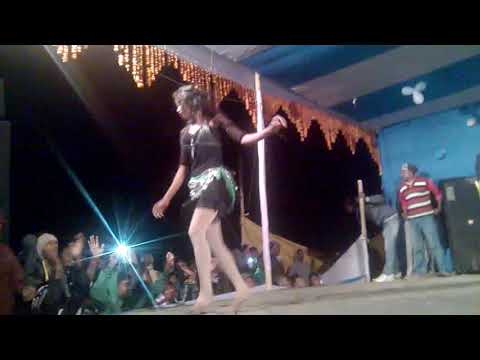 New Stage Program Jhumur Song Dance # Sapne Bandhu#