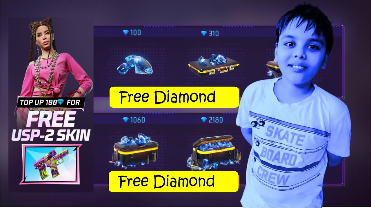 PERFECT ( AIM LOCK 🔒) FOR MOBILE || FREE FIRE NEW HEADSHOT TRICK - YouTube