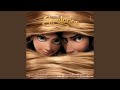 I See the Light (From "Tangled" / Soundtrack Version)