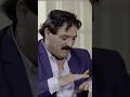 اموت ابين ايديك خضير هادي