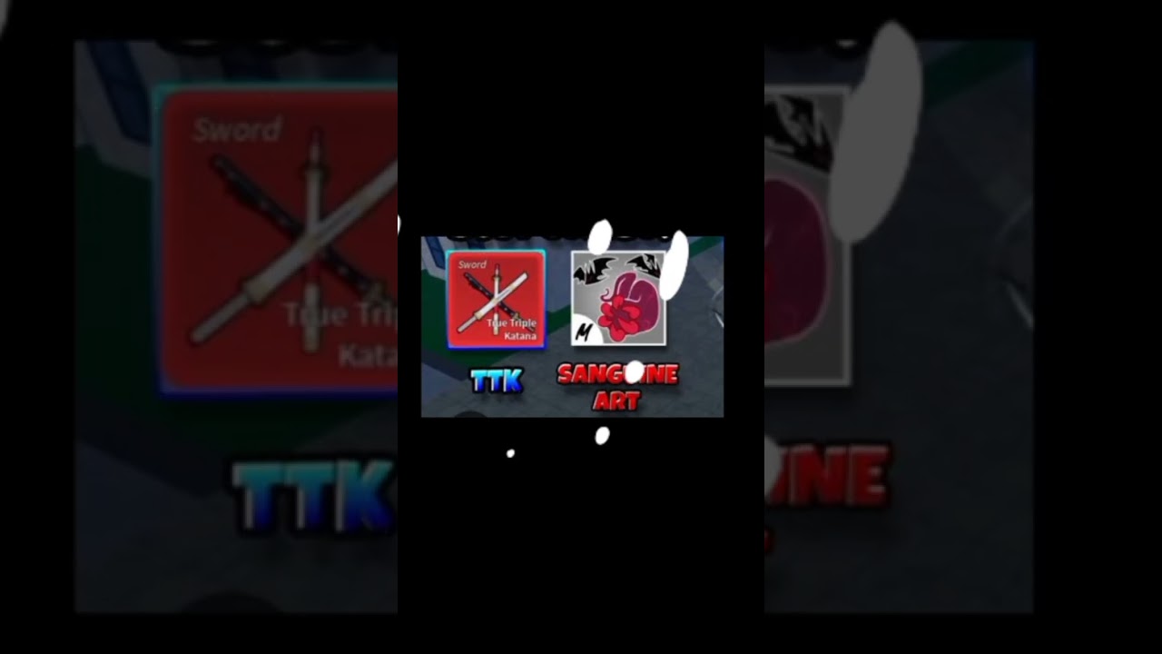 These ttk and portal combos are to broken 