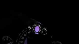 W211 e240