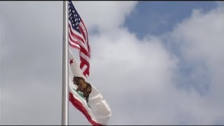 Voters may get chance to vote on splitting CA into 3 states