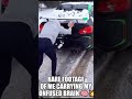 🤣funny vines of my confused brain #comedy  🧠💥🚗