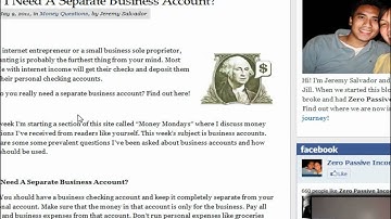 CommentLuv, Disqus or Facebook Comments ?