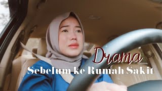 NANGIS GAMAU KOAS PAS PANDEMI :(