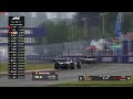 LIVE Race F1 26 Game Canadian Grand Prix 2026 Circuit Gilles Villeneuve CanadianGP 