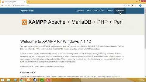 CREATE Your Own Bus Booking System in Java with MySQL!