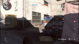Chopper?