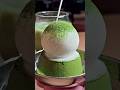 京都で抹茶プリンを食べるなら！