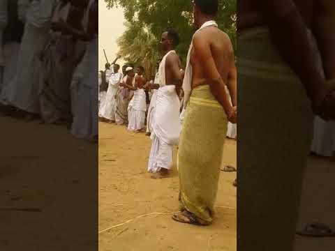 الفنان صالح عوض الله الجزيرة كرني سلقو