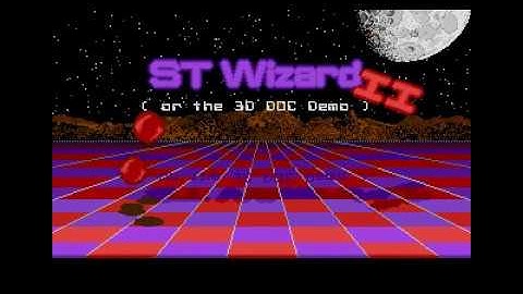 big stos demo for Atari ST (5)