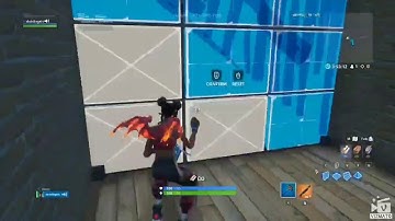 Slappie Edit Course (Personal Best) [2:10]