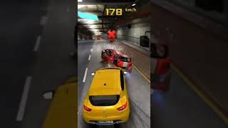 Asphalt 8 car racing game mobile gameplay walkthrough screenshot 3