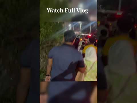 Dugu nu lae