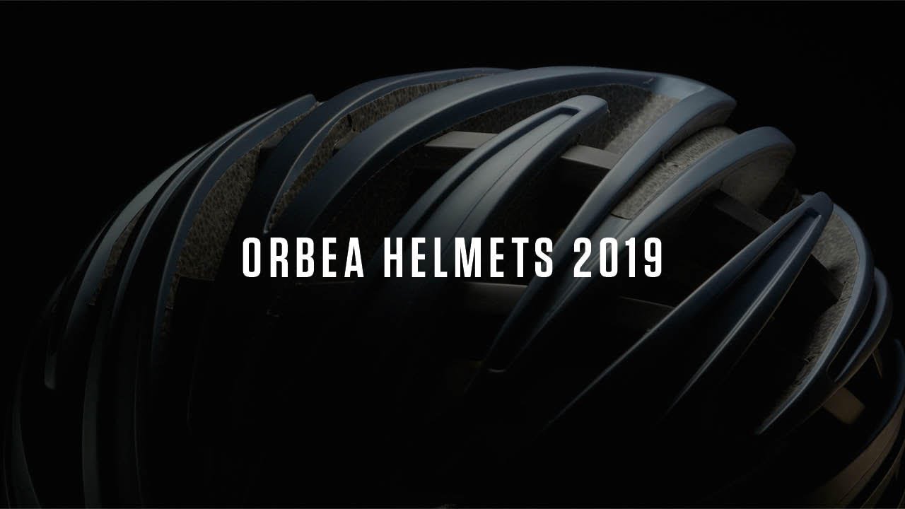 orbea full 2019